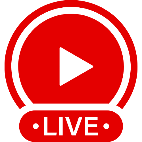 Rabbit Video Sex Chat | Live Webcam Shows & Interactive Adult Entertainment